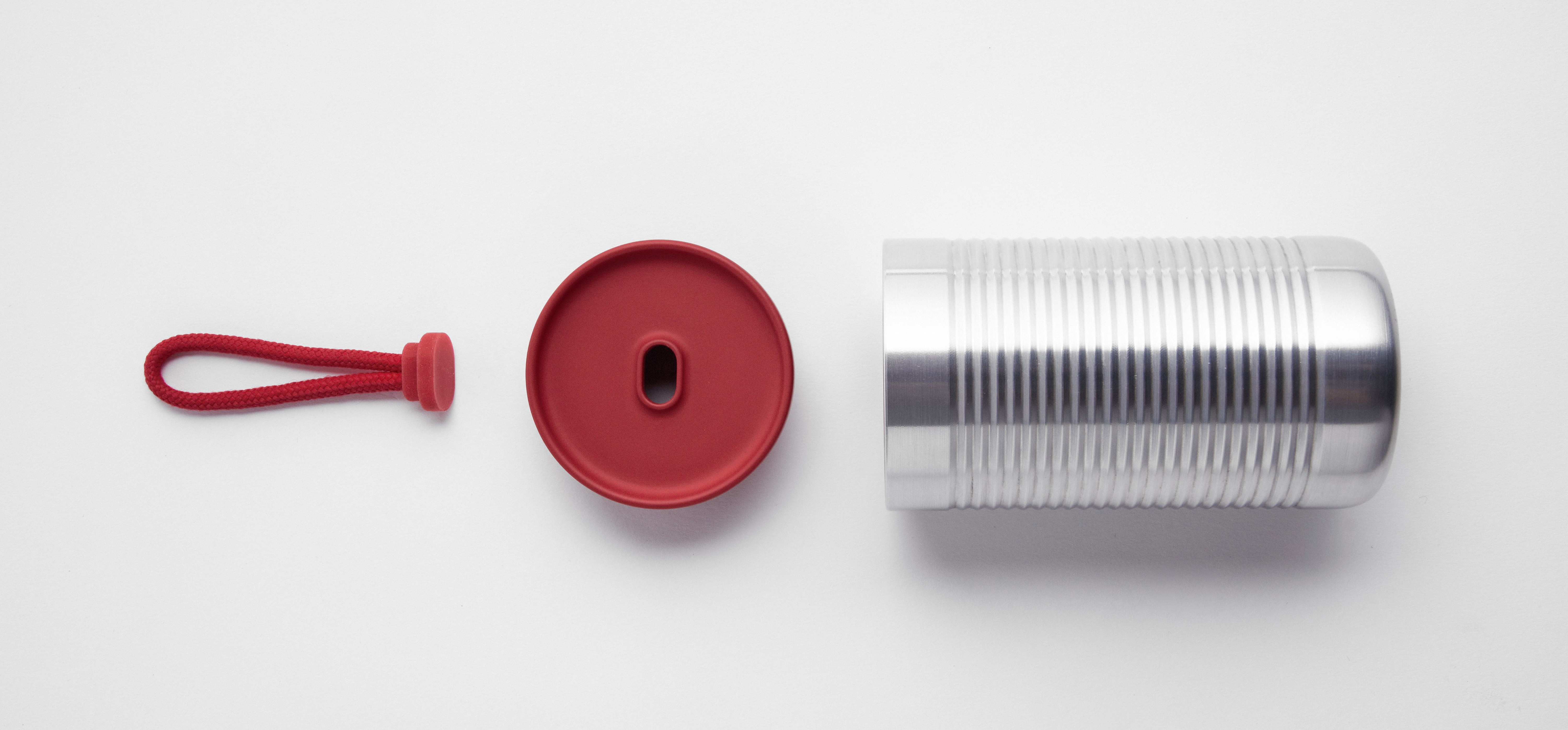 KopiCup wide product view