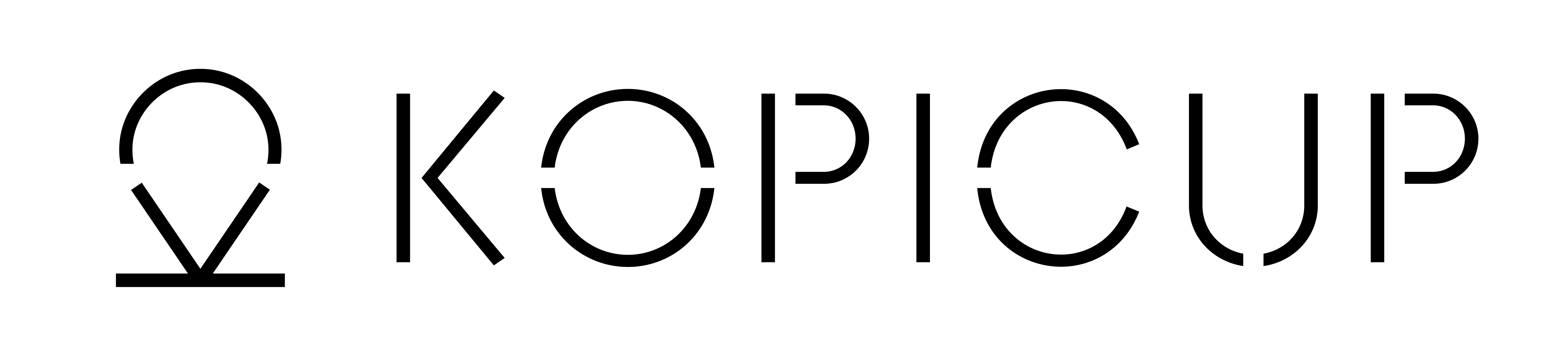 KopiCup